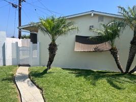 featured image of 33 Twilight St #33