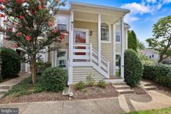 2867 Yarling Ct - Photo 1 of 1