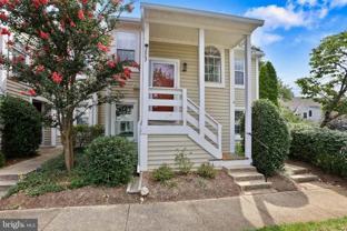 2867 Yarling Ct - Photo 1 of 1