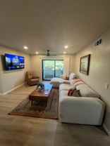 24249 El Pilar - Photo 1 of 1