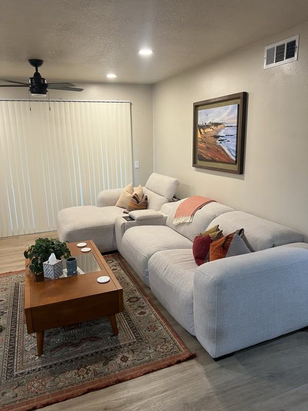 24249 El Pilar - Photo 2 of 20