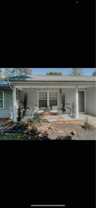 2116 Tulip Rd - Photo 1 of 1