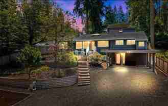 317 Ne 178th St - Photo 1 of 1