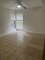 4031 Briarglen Dr #1 - Photo 1 of 1