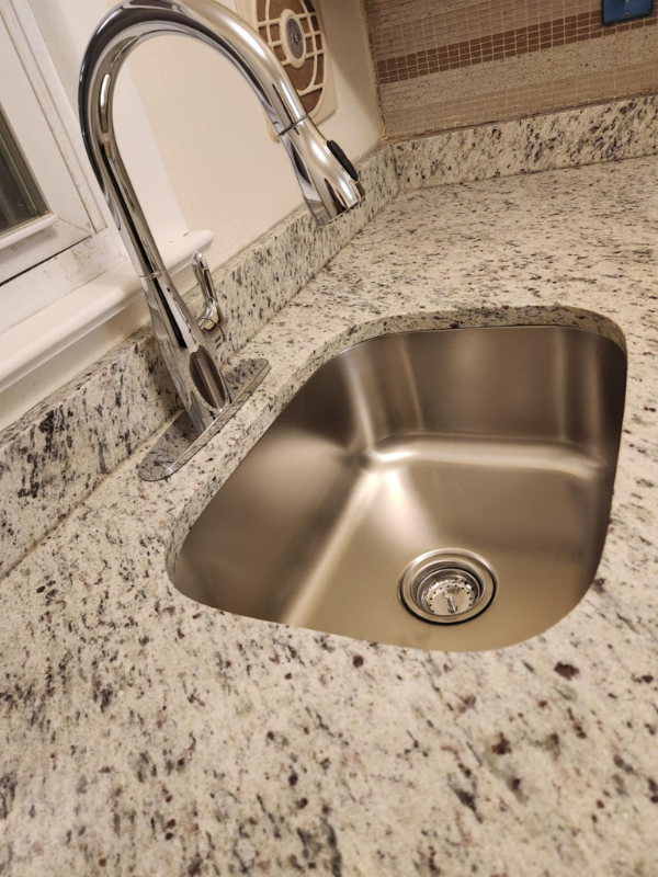 1208 Morris Ave #1208 - Photo 2 of 10