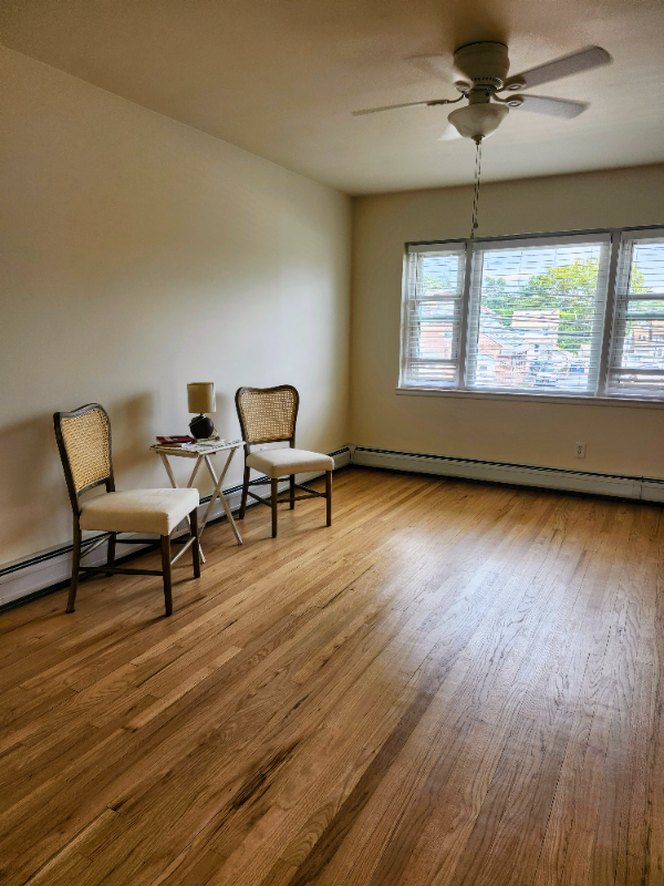 1208 Morris Ave #1208 - Photo 3 of 10