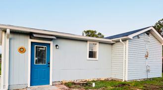 3719 Lyncrest Dr #TINY - Photo 1 of 1