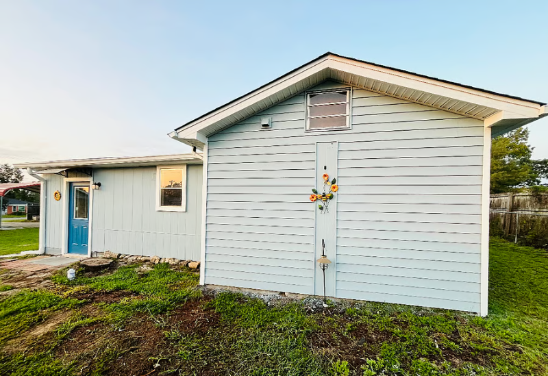 3719 Lyncrest Dr #TINY - Photo 2 of 12