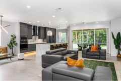 9841 Colonial Walk S - Photo 1 of 1