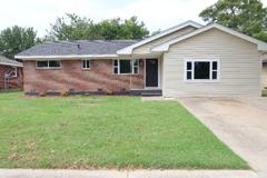 1707 S 9th St - Photo 1 of 1