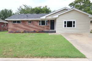 featured image of 1707 S 9th St