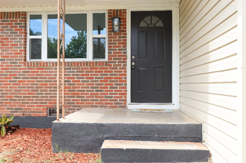 1707 S 9th St - Photo 3 of 20