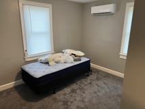 207 N Armistead Ave - Photo 1 of 1