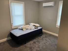 207 N Armistead Ave - Photo 1 of 1