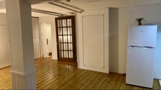 2506 Morgan St #B - Photo 1 of 1