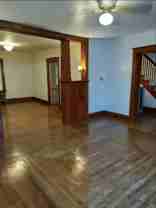 106 Woodstock Ave - Photo 1 of 1