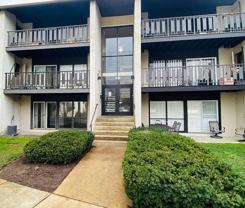 3132 Brinkley Rd - Photo 1 of 1