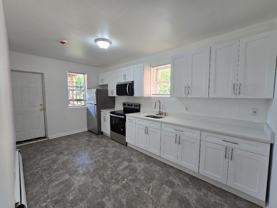 101 Shultas Pl #2W - Photo 1 of 1