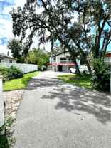 423 Ololu Dr - Photo 1 of 1