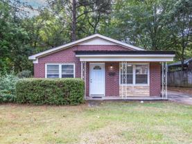 3374 Loch Haven Rd - Photo 1 of 1