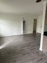 2140 N Beachwood Dr #1 - Photo 1 of 1