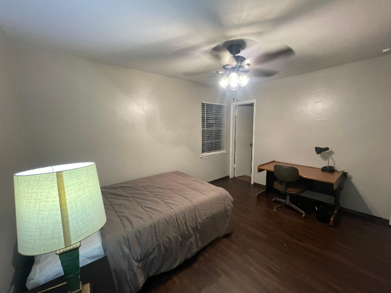 3817 Titan Trl - Photo 4 of 13