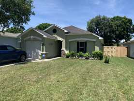 958 Wynfield Cir - Photo 1 of 1