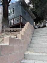 497 Delle Dr - Photo 1 of 1