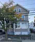 214 Silver Spring Street #2 - Photo 1 of 1