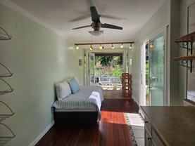 55 Hawi Rd - Photo 1 of 1