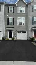 23 Hunters Dr - Photo 1 of 1