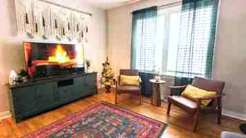 featured image of 311 Ontario St #A