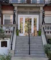 156 Summer St #314 - Photo 1 of 1