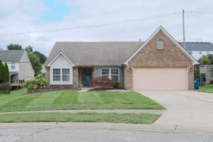 4916 Honeylore Ct - Photo 1 of 1