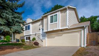 5550 Montgomery Ter - Photo 1 of 1
