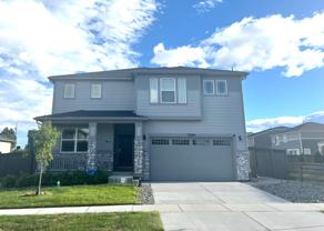 18284 Grosbeak Pl - Photo 1 of 1