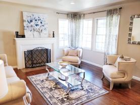 240 E Hedding St - Photo 1 of 1
