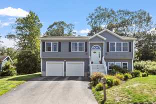 4 Crest Ave - Photo 1 of 1