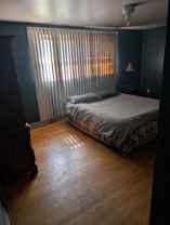 557 Murray Hill Dr - Photo 1 of 1