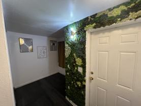 4231 Swst #1 - Photo 1 of 1