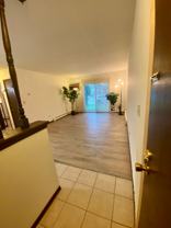 6450 W Norwich Ave - Photo 1 of 1