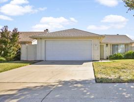 2032 Cadzand Ct - Photo 1 of 1