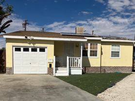 305 W Avenue J10 - Photo 1 of 1
