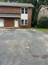 416 N Lucas St - Photo 1 of 1