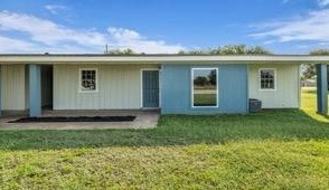 1 Country Place Rd #3 - Photo 1 of 1