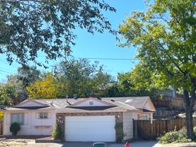 7685 Carlyle Dr - Photo 1 of 1