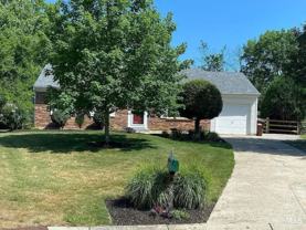 5866 Addison Dr - Photo 1 of 1