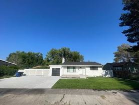 4138 Southeast - Photo 1 of 1
