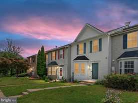 43 Parkhill Pl - Photo 1 of 1