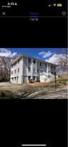 26 Reed Hill Rd - Photo 1 of 1